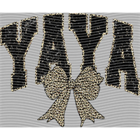 Mother's Day-MM 3984